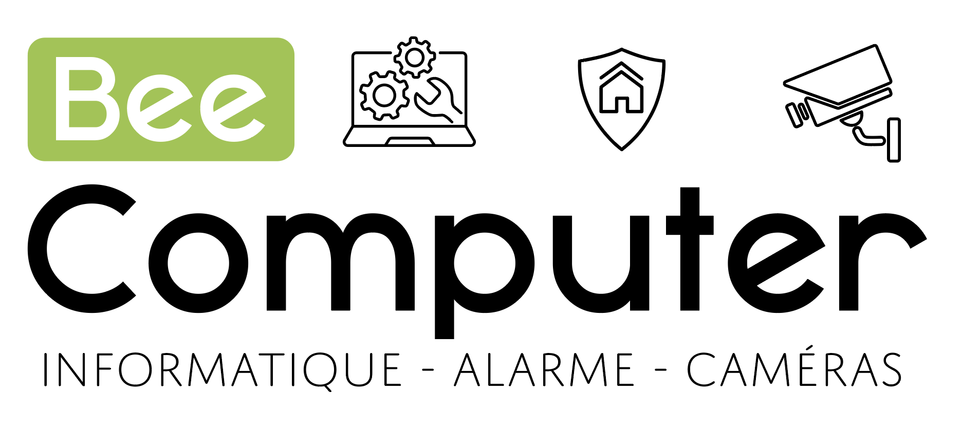 BeeComputer - Amaury Renard Informatique